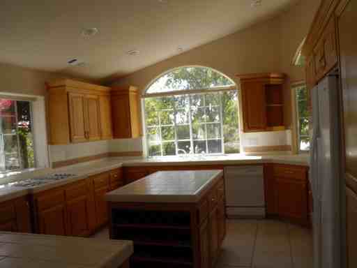 575 Charro Way - Photo 3 of 8