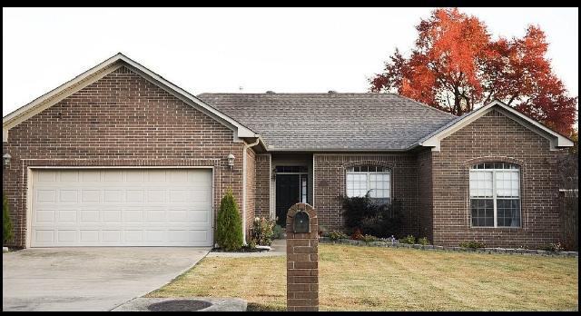 4 Reliance Ct - Photo 2 of 10