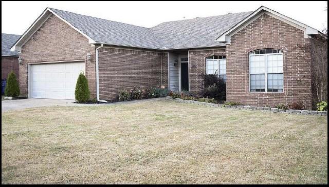 4 Reliance Ct - Photo 3 of 10