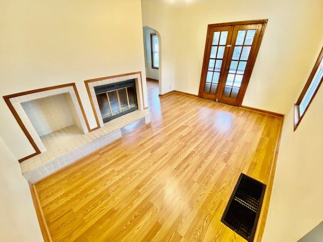 2001 Stringtown Rd #1 - Photo 2 of 14