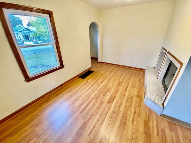 2001 Stringtown Rd #1 - Photo 3 of 14