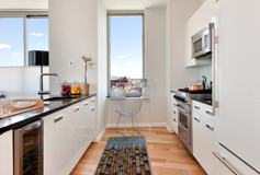 47-05 5th Street #1215 - Photo 1 of 1