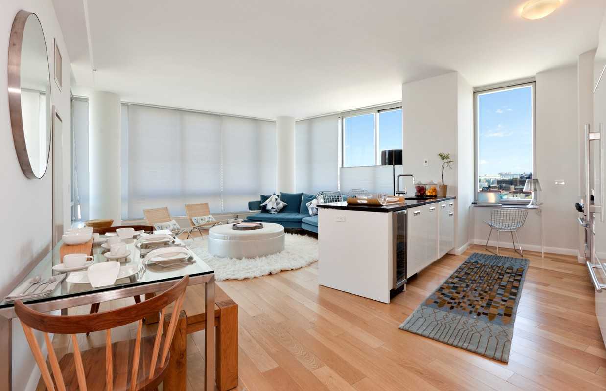 47-05 5th Street #1215 - Photo 2 of 10