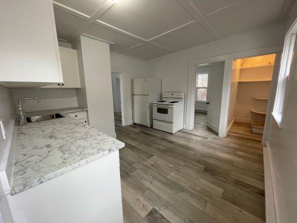 57 Saint Catherine St #57 - Photo 3 of 17