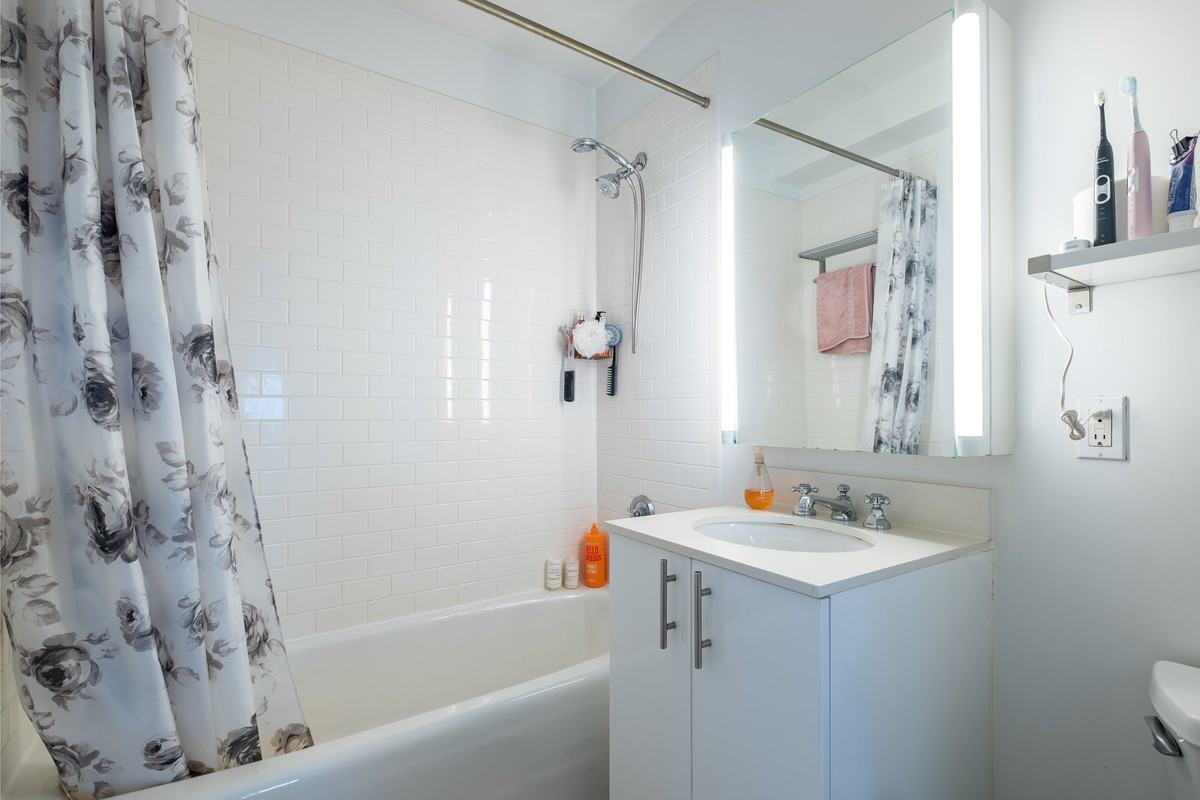 47-05 5th Street #1215 - Photo 3 of 10