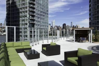 47-05 5th Street #1215 - Photo 5 of 10