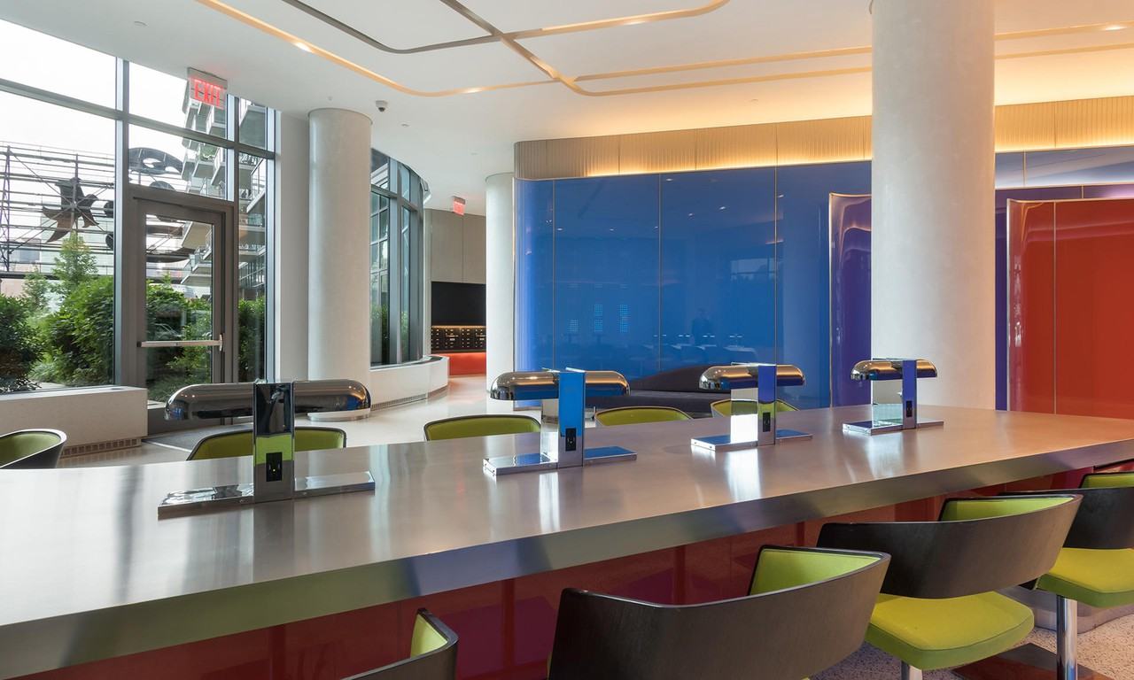 47-05 5th Street #1215 - Photo 6 of 10