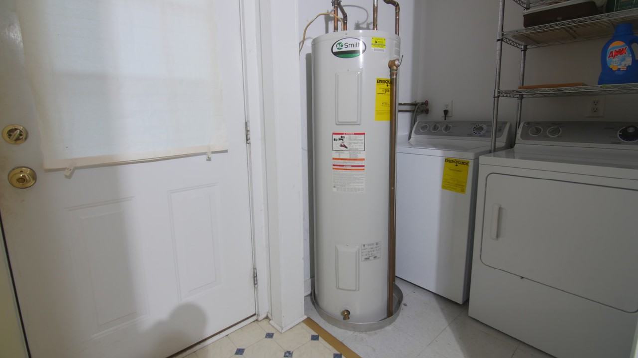 20 Georgia Avenue - Photo 2 of 8