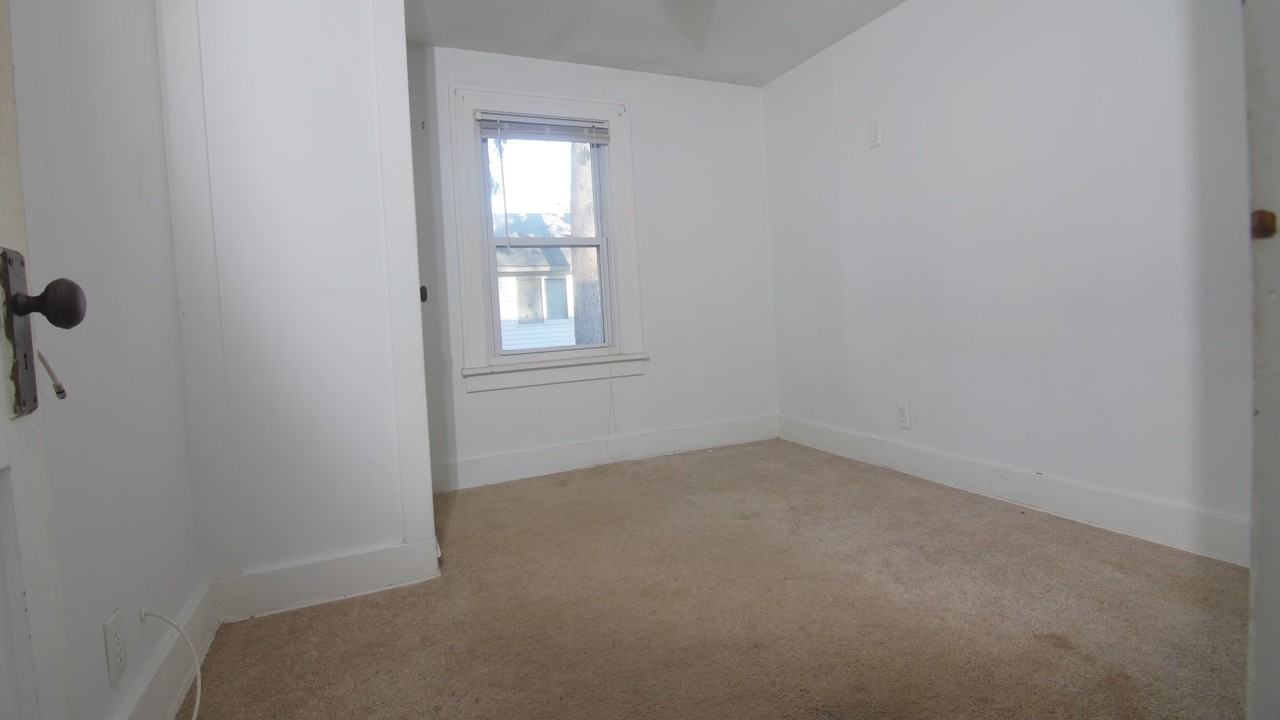 20 Georgia Avenue - Photo 3 of 8