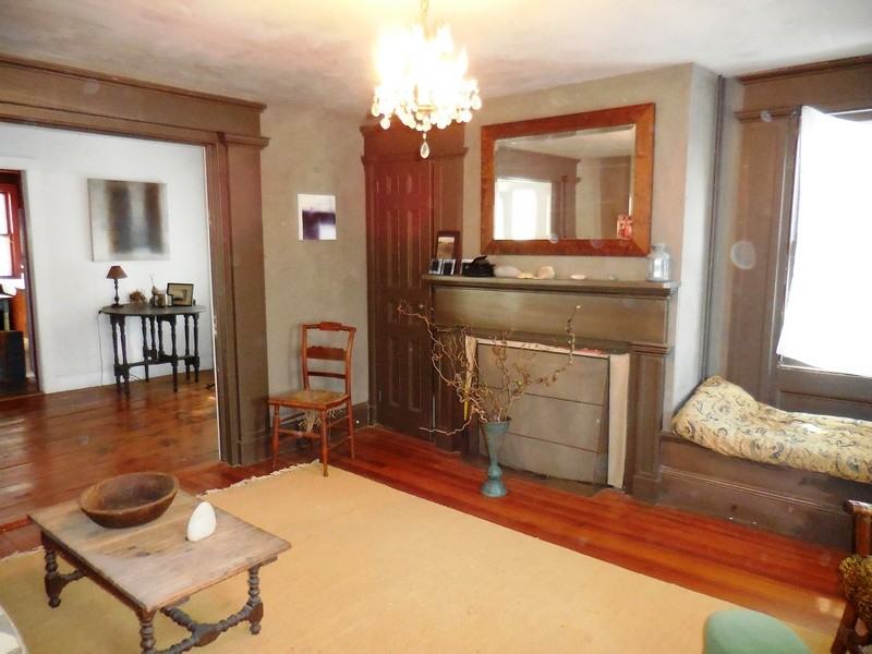 9000 Main Rd - Photo 2 of 14