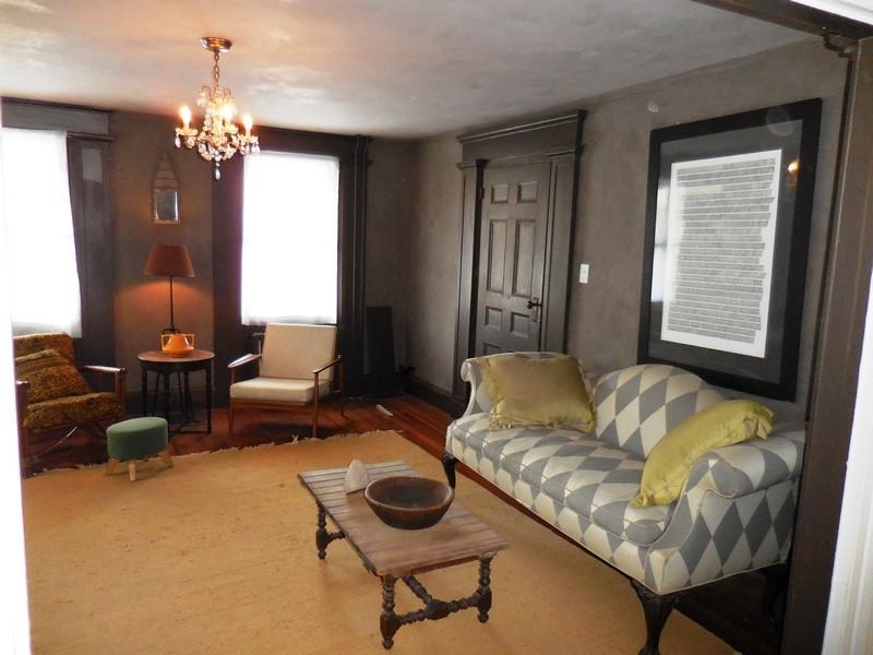 9000 Main Rd - Photo 3 of 14