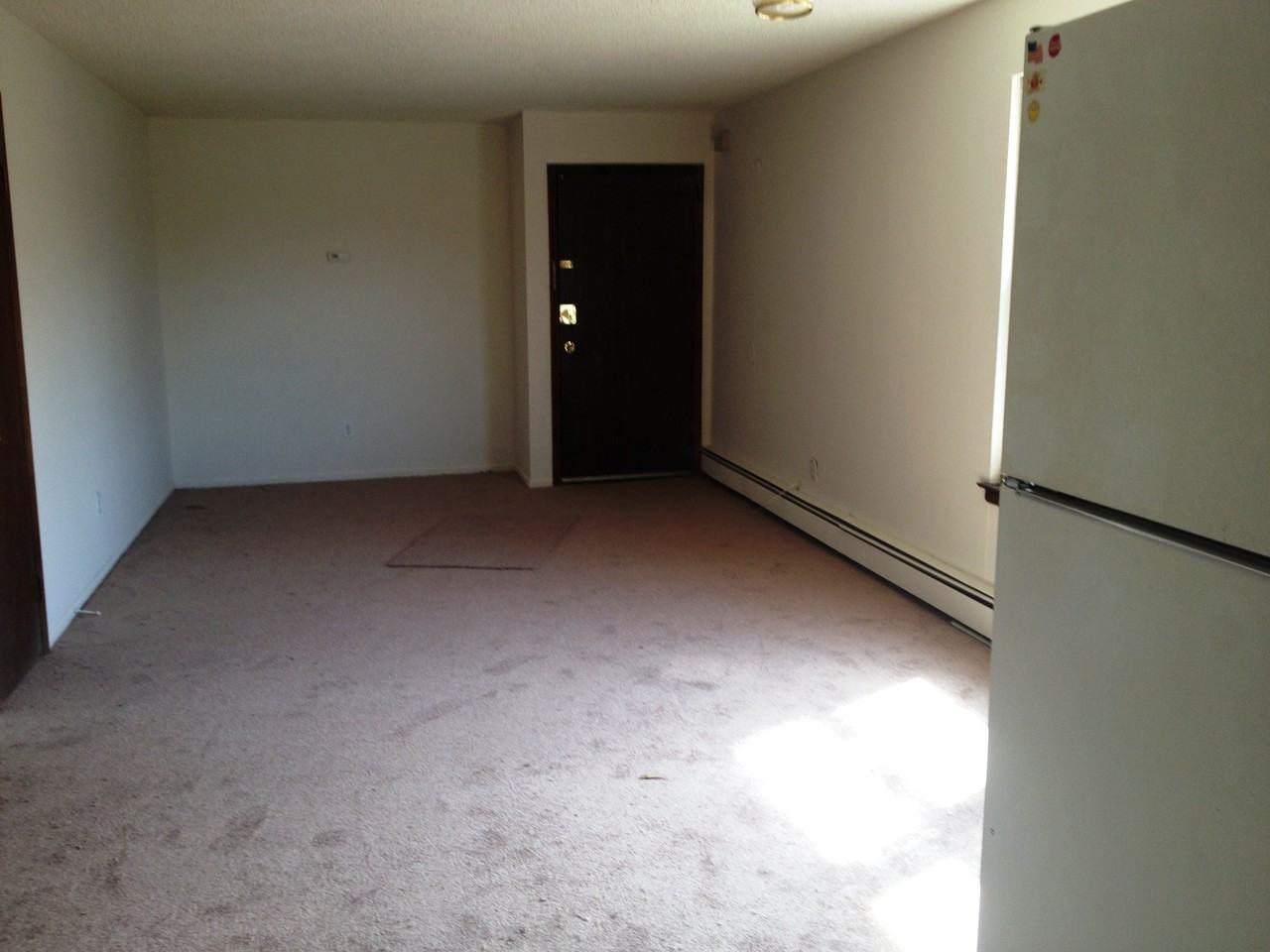 259 White Horse Pike #2B - Photo 2 of 7