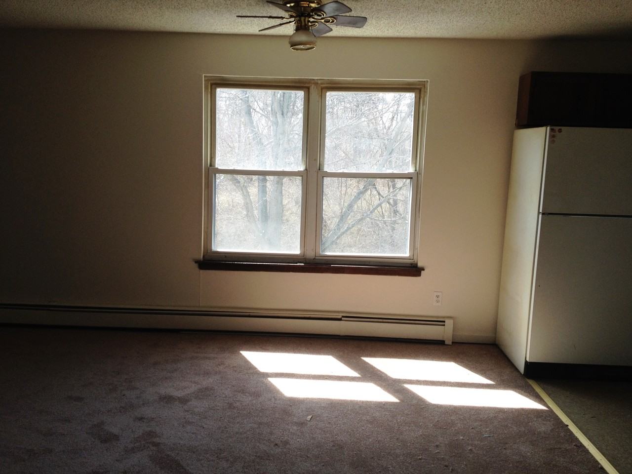 259 White Horse Pike #2B - Photo 3 of 7