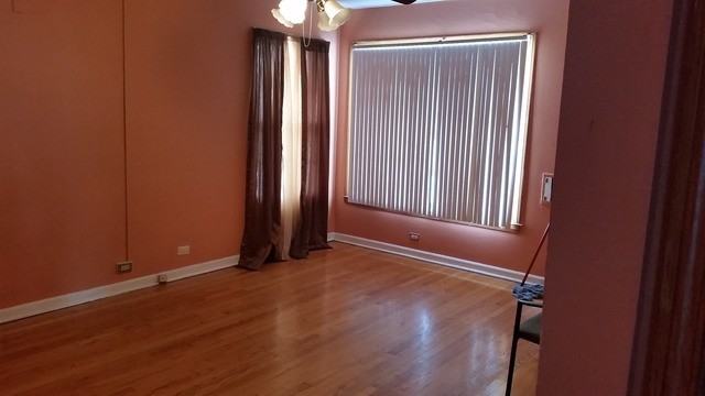 3120 Adams St - Photo 2 of 13