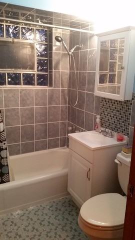 3120 Adams St - Photo 3 of 13