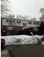 50 Co Rd 100 - Photo 2 of 6