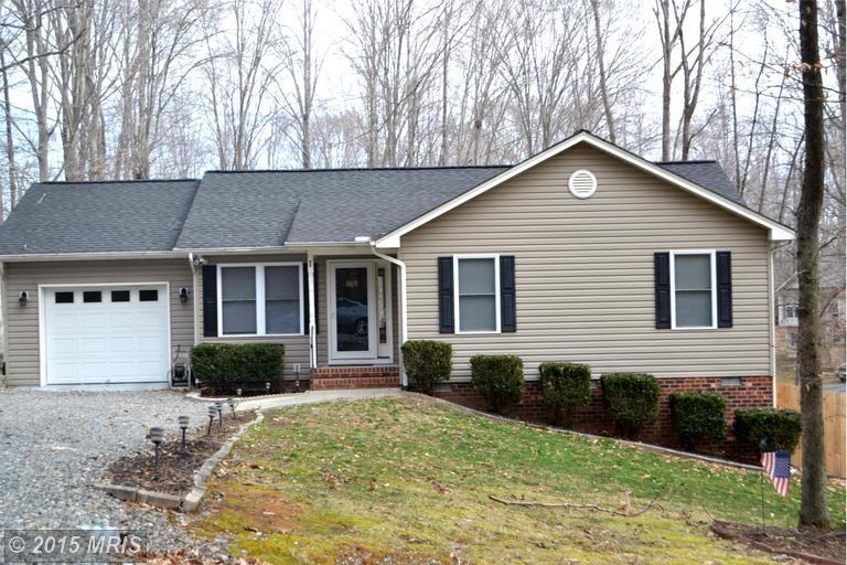 1 Cresthill Ct - Photo 2 of 20