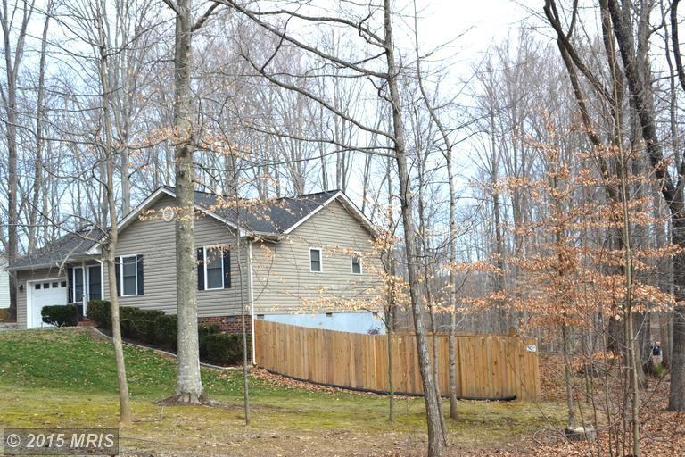 1 Cresthill Ct - Photo 3 of 20