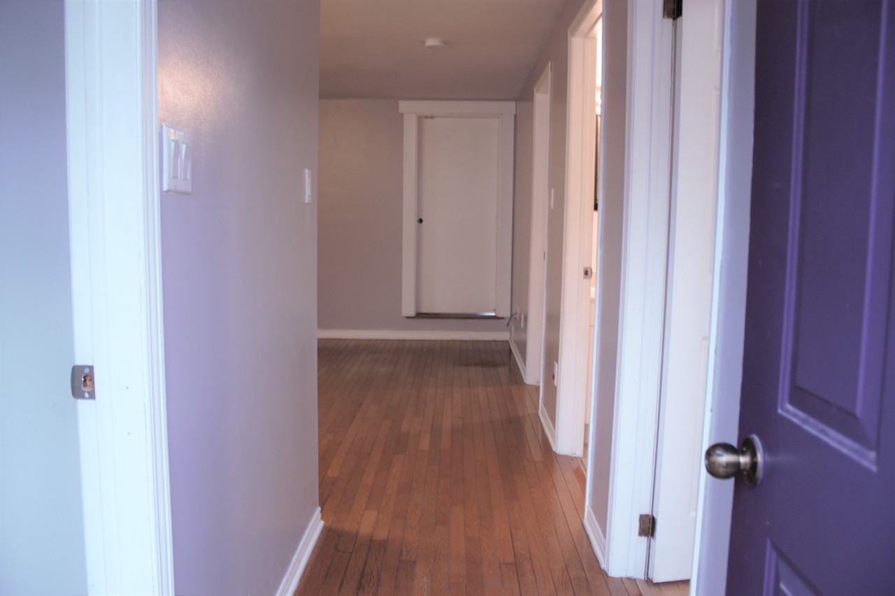 14 Argyle St - Photo 2 of 13