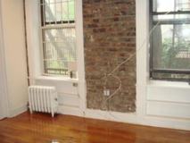 416 E 13th St #5F - Photo 1 of 1