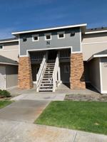featured image of 6405N Chapel Hill Blvd #N102