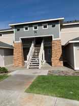 6405N Chapel Hill Blvd #N102 - Photo 1 of 1