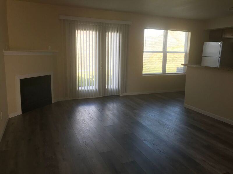 6405N Chapel Hill Blvd #N102 - Photo 2 of 26