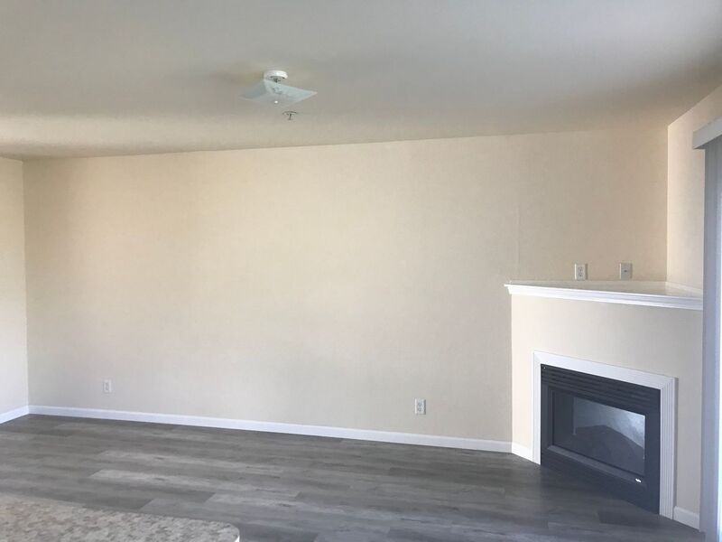 6405N Chapel Hill Blvd #N102 - Photo 3 of 26