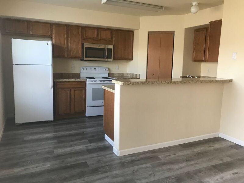 6405N Chapel Hill Blvd #N102 - Photo 4 of 26