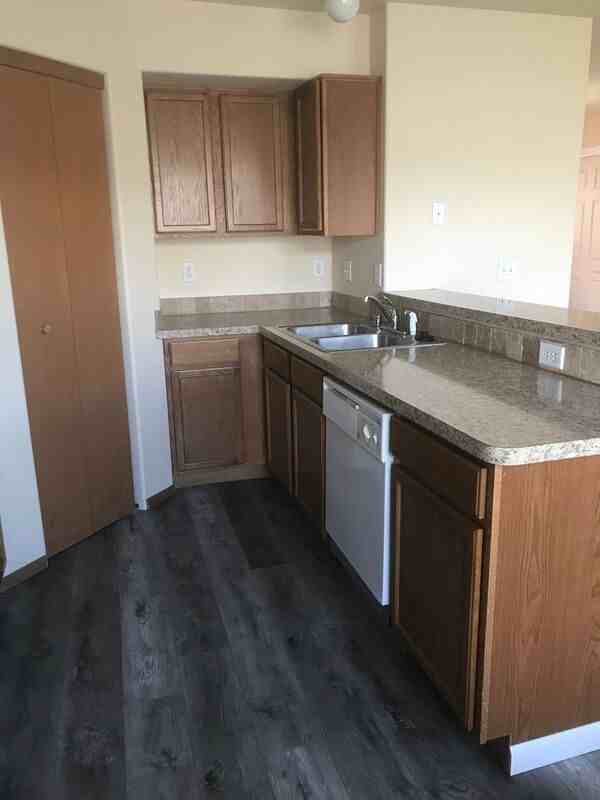 6405N Chapel Hill Blvd #N102 - Photo 5 of 26