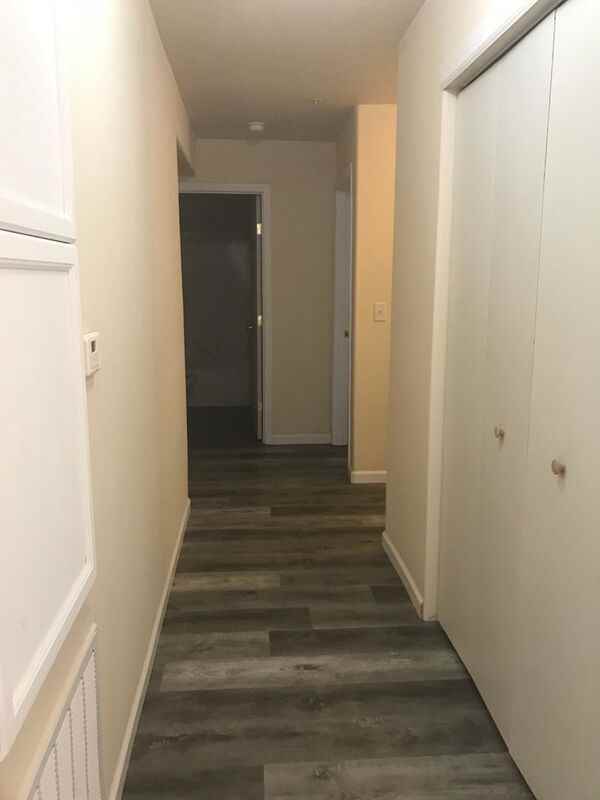 6405N Chapel Hill Blvd #N102 - Photo 6 of 26