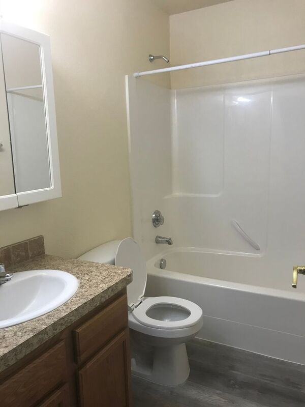 6405N Chapel Hill Blvd #N102 - Photo 7 of 26