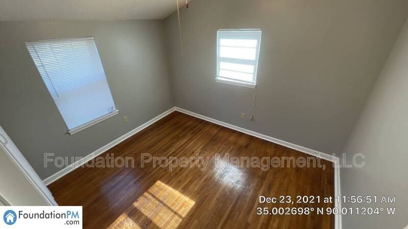 5338 Haleville Rd - Photo 2 of 15
