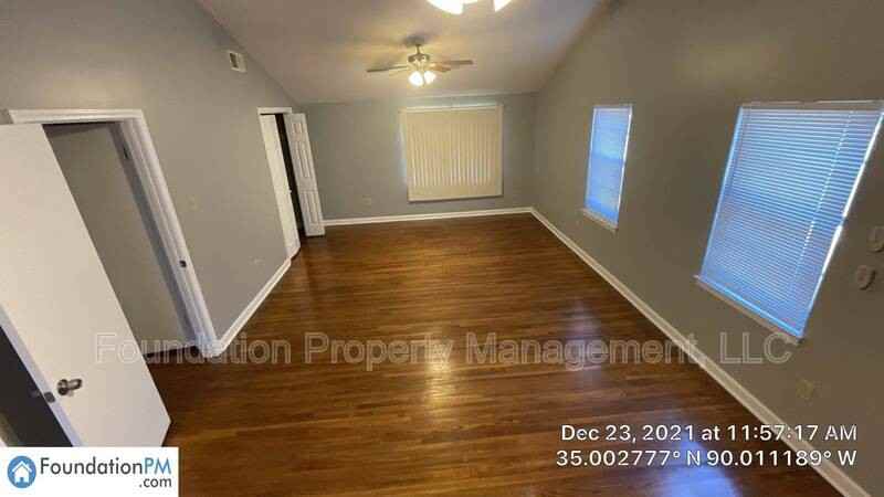 5338 Haleville Rd - Photo 3 of 15