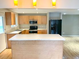 1023 N Runyan Dr - Photo 1 of 1