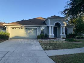 10724 Banfield Dr - Photo 1 of 1