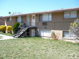 1540 Se - Photo 1 of 1