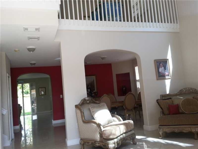 16409 SW 78th Terrace - Photo 2 of 4