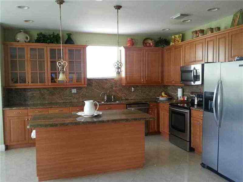 16409 SW 78th Terrace - Photo 3 of 4