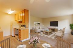 Oak Park - Photo 1 of 1