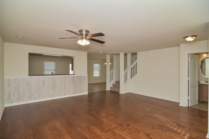 206 Ivyleaf Dr Nw - Photo 2 of 14