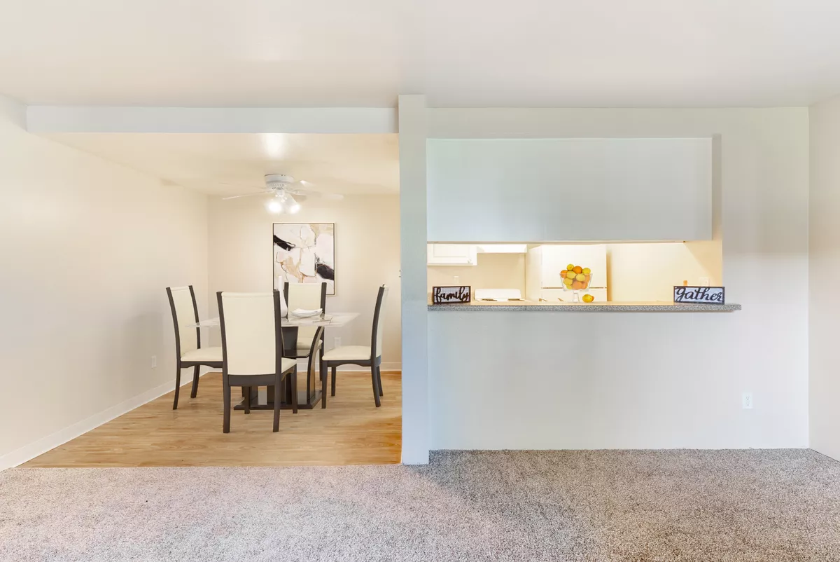 Park Branham Apartments 1520 Branham Lane, San Jose, CA 95118 Zumper