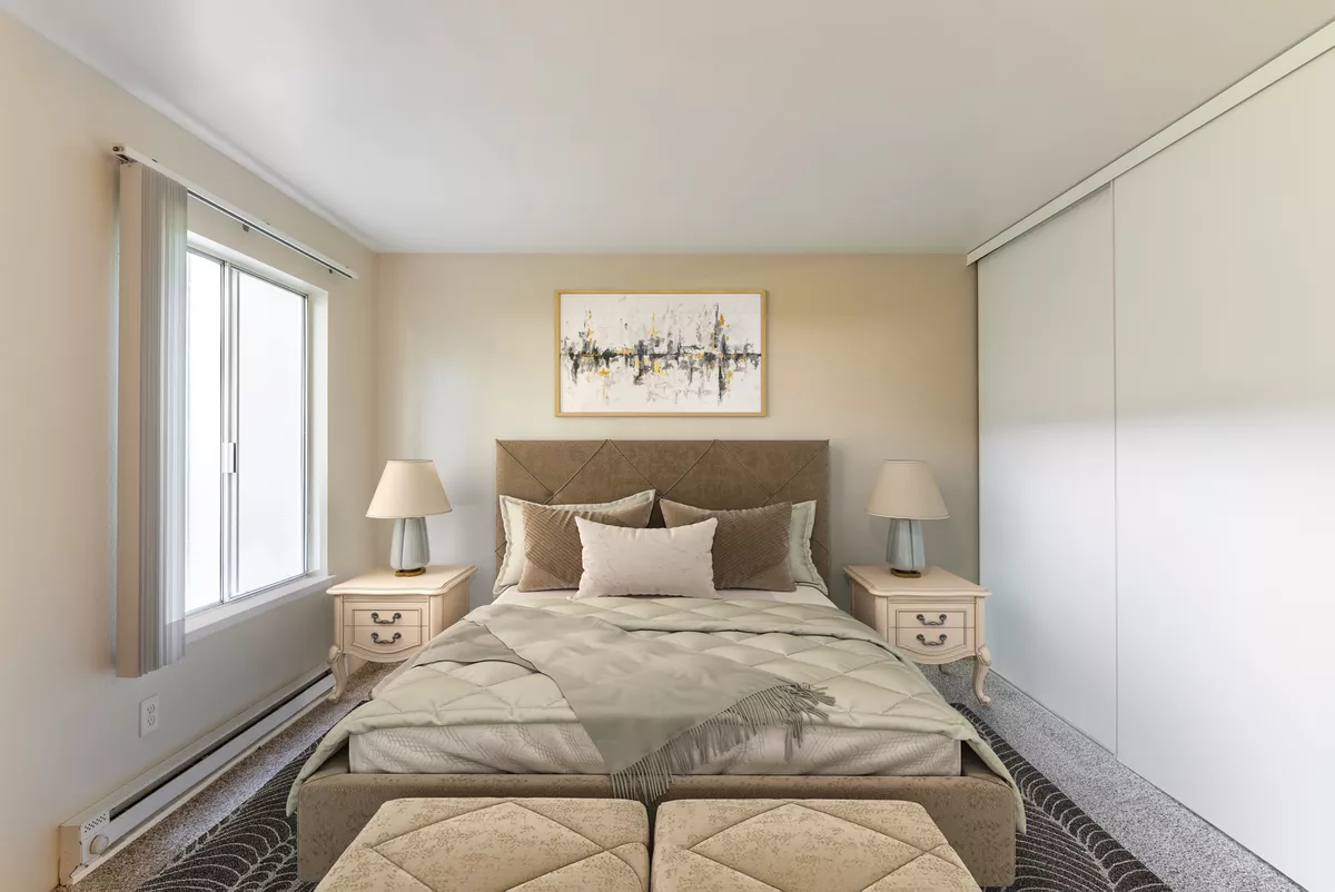 Park Branham - Photo 4 of 53