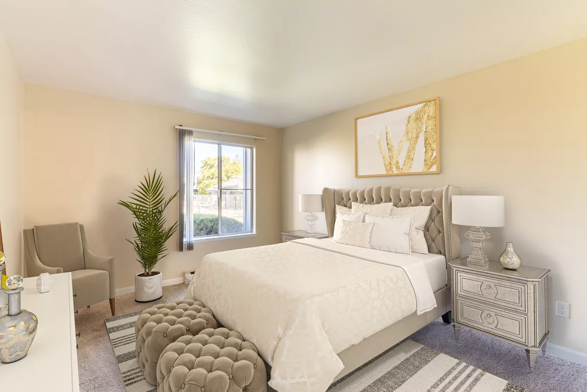 Park Branham Apartments 1520 Branham Lane, San Jose, CA 95118 Zumper