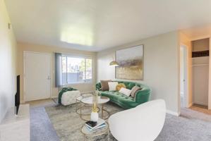 featured image of 1520 Branham Lane