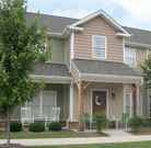 Pet Friendly Renals For Christmas Week Bedford County Va 2022 Pet Friendly Houses For Rent In Bedford, Va – Photos & Pricing Available |  Zumper