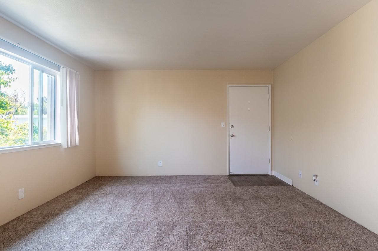 Branham House Apartments 1612 Branham Lane, San Jose, CA 95118 Zumper