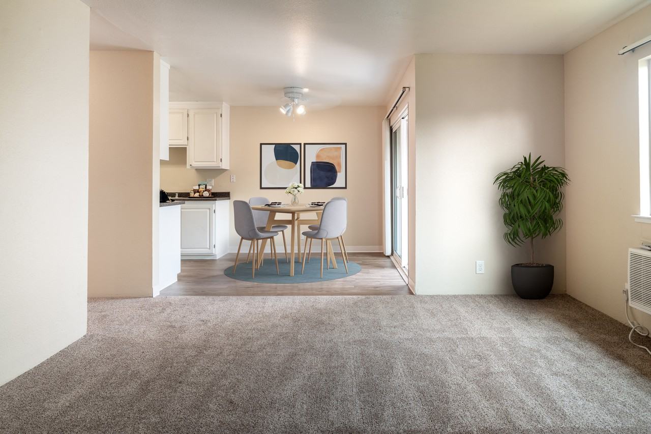 Branham House Apartments 1612 Branham Lane, San Jose, CA 95118 Zumper