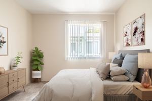 featured image of 1612 Branham Lane