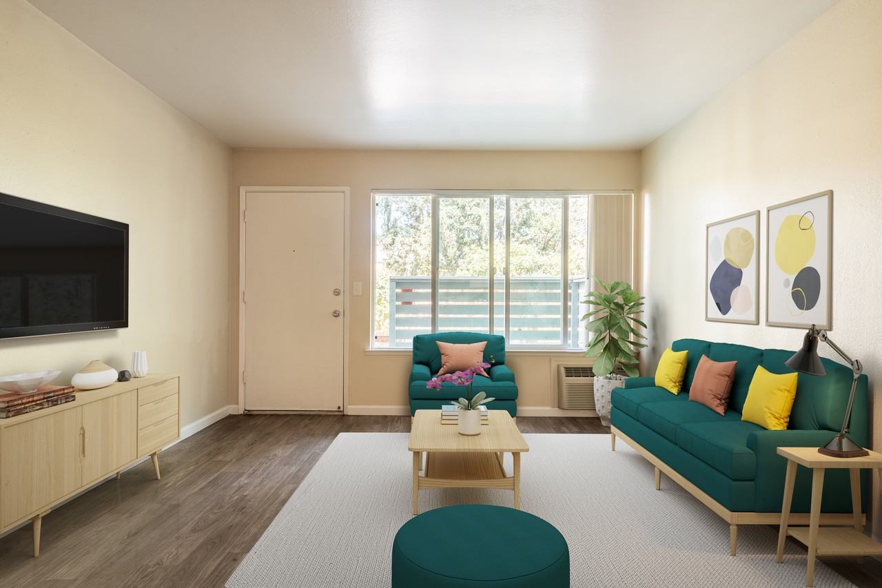 Branham House Apartments 1612 Branham Lane, San Jose, CA 95118 Zumper